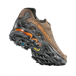 Chaussures de randonnée Ultra Raptor II Leather Gtx homme La Sportiva