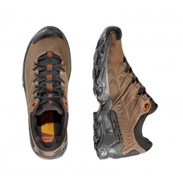 Chaussures de randonnée Ultra Raptor II Leather Gtx homme La Sportiva