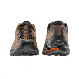 Chaussures de randonnée Ultra Raptor II Leather Gtx homme La Sportiva
