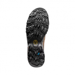 Chaussures de randonnée Ultra Raptor II Leather Gtx homme La Sportiva