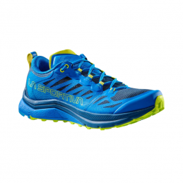 Chaussures trail running Jackal II La Sportiva