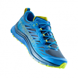Chaussures trail running Jackal II La Sportiva