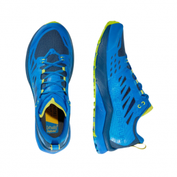 Chaussures trail running Jackal II La Sportiva