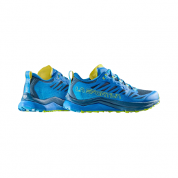 Chaussures trail running Jackal II La Sportiva