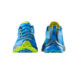 Chaussures trail running Jackal II La Sportiva