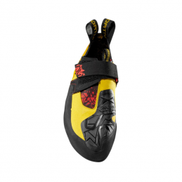 Chaussons escalade Skwama La Sportiva, Chaussons escalade Skwama La Sportiva, LA SPORTIVA, Croque Montagne