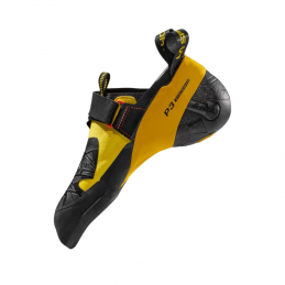 Chaussons escalade Skwama La Sportiva, Chaussons escalade Skwama La Sportiva, LA SPORTIVA, Croque Montagne