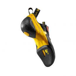 Chaussons escalade Skwama La Sportiva, Chaussons escalade Skwama La Sportiva, LA SPORTIVA, Croque Montagne