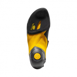 Chaussons escalade Skwama La Sportiva, Chaussons escalade Skwama La Sportiva, LA SPORTIVA, Croque Montagne