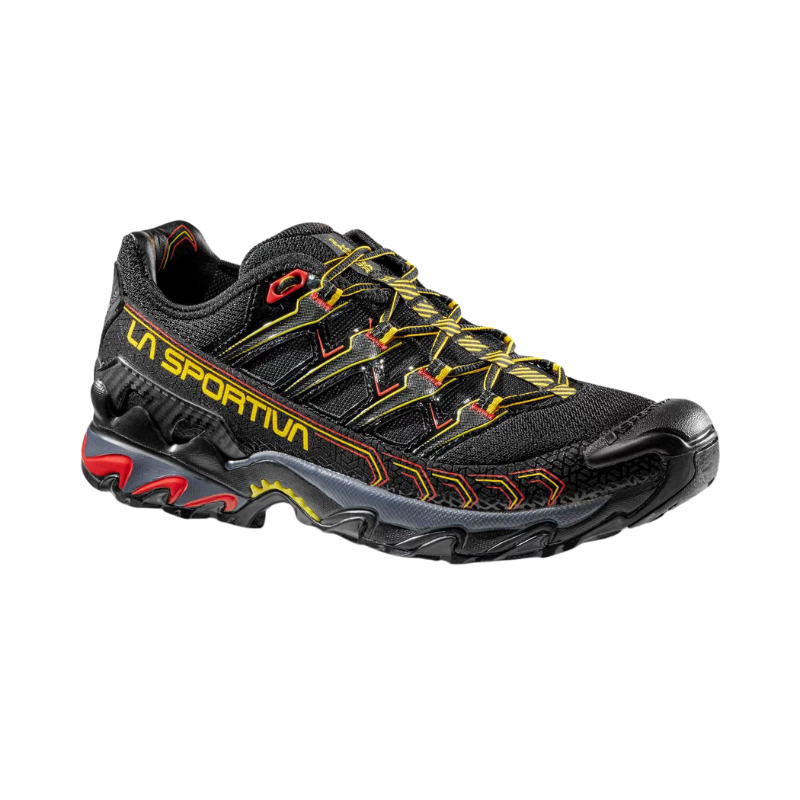 Chaussures de randonnée Ultra Raptor II homme La Sportiva