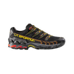 Chaussures de randonnée Ultra Raptor II homme La Sportiva
