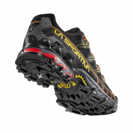 Chaussures de randonnée Ultra Raptor II homme La Sportiva