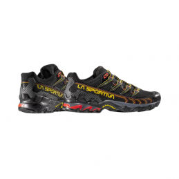 Chaussures de randonnée Ultra Raptor II homme La Sportiva