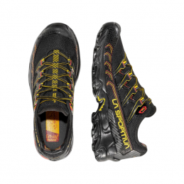 Chaussures de randonnée Ultra Raptor II homme La Sportiva