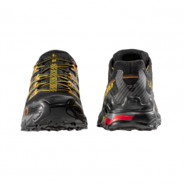 Chaussures de randonnée Ultra Raptor II homme La Sportiva
