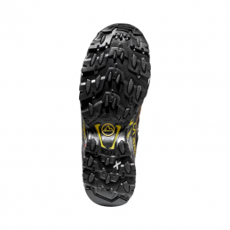 Chaussures de randonnée Ultra Raptor II homme La Sportiva