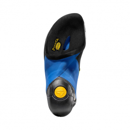 Chaussons escalade Skwama femme La Sportiva, Chaussons escalade Skwama femme La Sportiva, LA SPORTIVA, Croque Montagne