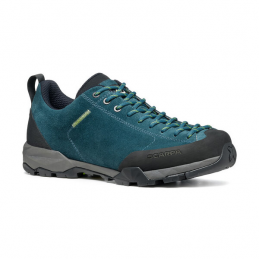 Chaussures de randonnée Mojito Trail homme Scarpa, Chaussures de randonnée Mojito Trail homme Scarpa, SCARPA, Croque Montagne