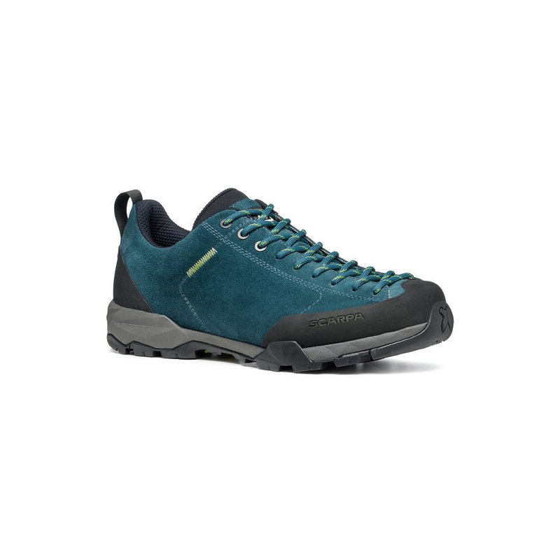 Chaussures de randonnée Mojito Trail homme Scarpa, Chaussures de randonnée Mojito Trail homme Scarpa, SCARPA, Croque Montagne