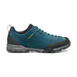 Chaussures de randonnée Mojito Trail homme Scarpa, Chaussures de randonnée Mojito Trail homme Scarpa, SCARPA, Croque Montagne