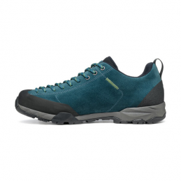 Chaussures de randonnée Mojito Trail homme Scarpa, Chaussures de randonnée Mojito Trail homme Scarpa, SCARPA, Croque Montagne