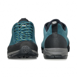 Chaussures de randonnée Mojito Trail homme Scarpa, Chaussures de randonnée Mojito Trail homme Scarpa, SCARPA, Croque Montagne