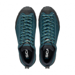 Chaussures de randonnée Mojito Trail homme Scarpa, Chaussures de randonnée Mojito Trail homme Scarpa, SCARPA, Croque Montagne