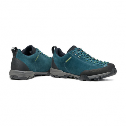 Chaussures de randonnée Mojito Trail homme Scarpa, Chaussures de randonnée Mojito Trail homme Scarpa, SCARPA, Croque Montagne
