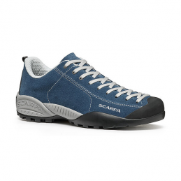 Chaussures Mojito homme Scarpa, Chaussures Mojito homme Scarpa, SCARPA, Croque Montagne