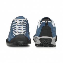 Chaussures Mojito homme Scarpa, Chaussures Mojito homme Scarpa, SCARPA, Croque Montagne