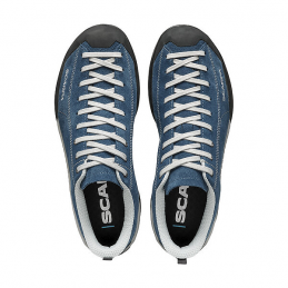 Chaussures Mojito homme Scarpa, Chaussures Mojito homme Scarpa, SCARPA, Croque Montagne