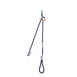 Longe Expresso Fit Beal, Longe Expresso Fit Beal, BEAL, Croque Montagne, Longe Expresso Fit Beal, BEAL, Croque Montagne