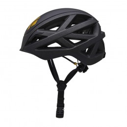 Casque Vapor Helmet Black Diamond, Casque Vapor Black Diamond, BLACK DIAMOND, Croque Montagne