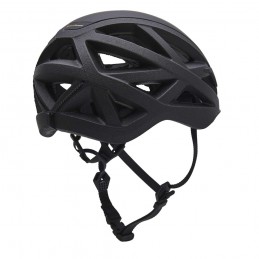 Casque Vapor Helmet Black Diamond, Casque Vapor Black Diamond, BLACK DIAMOND, Croque Montagne