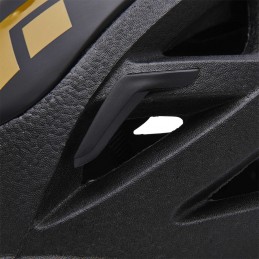 Casque Vapor Helmet Black Diamond, Casque Vapor Black Diamond, BLACK DIAMOND, Croque Montagne