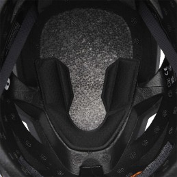 Casque Vapor Helmet Black Diamond, Casque Vapor Black Diamond, BLACK DIAMOND, Croque Montagne