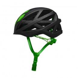 Casque Vapor Helmet Black Diamond, Casque Vapor Black Diamond, BLACK DIAMOND, Croque Montagne