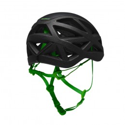 Casque Vapor Helmet Black Diamond, Casque Vapor Black Diamond, BLACK DIAMOND, Croque Montagne