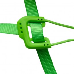 Casque Vapor Helmet Black Diamond, Casque Vapor Black Diamond, BLACK DIAMOND, Croque Montagne