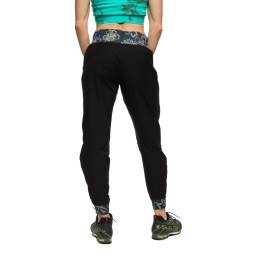 Pantalon Loutra femme Trangoworld, Pantalon Loutra femme Trangoworld, TRANGOWORLD, Croque Montagne