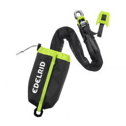 Kit de mouflage Kaa Edelrid, Kit de mouflage Kaa Edelrid, EDELRID, Croque Montagne