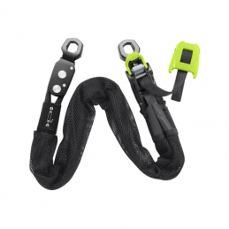 Kit de mouflage Kaa Edelrid, Kit de mouflage Kaa Edelrid, EDELRID, Croque Montagne