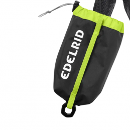 Kit de mouflage Kaa Edelrid, Kit de mouflage Kaa Edelrid, EDELRID, Croque Montagne