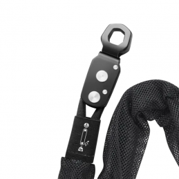 Kit de mouflage Kaa Edelrid, Kit de mouflage Kaa Edelrid, EDELRID, Croque Montagne