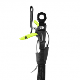 Kit de mouflage Kaa Edelrid, Kit de mouflage Kaa Edelrid, EDELRID, Croque Montagne