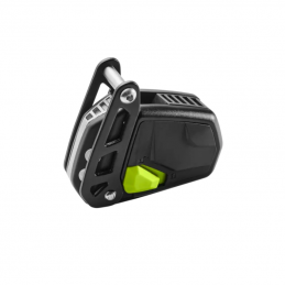 Antichute mobile Fuse Edelrid, Antichute mobile Fuse Edelrid, EDELRID, Croque Montagne