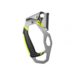 Poignée Hand Cruiser Gauche Edelrid, Poignée Hand Cruiser Gauche Edelrid, EDELRID, Croque Montagne