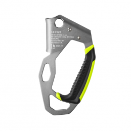 Poignée Hand Cruiser Gauche Edelrid, Poignée Hand Cruiser Gauche Edelrid, EDELRID, Croque Montagne