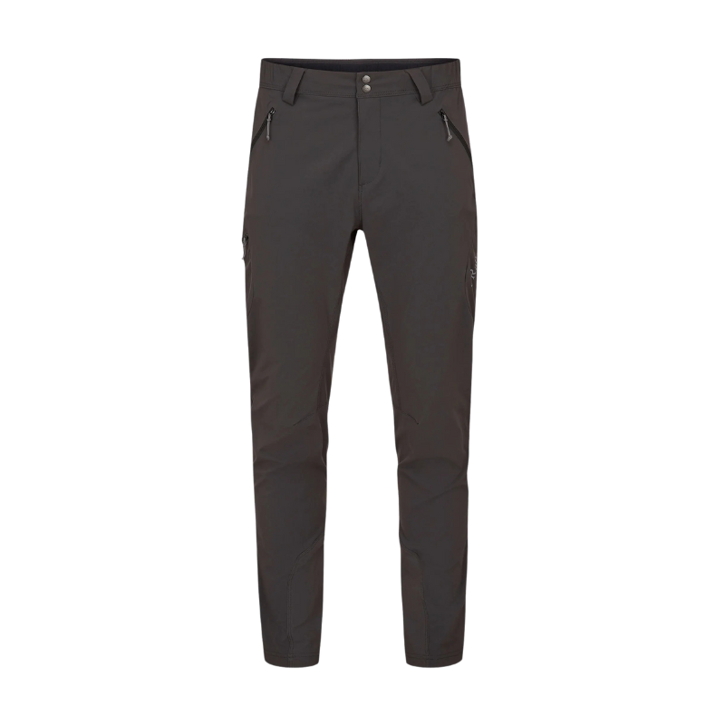 Pantalon Ascendor Light homme Rab, Pantalon Ascendor Light homme Rab, RAB, Croque Montagne