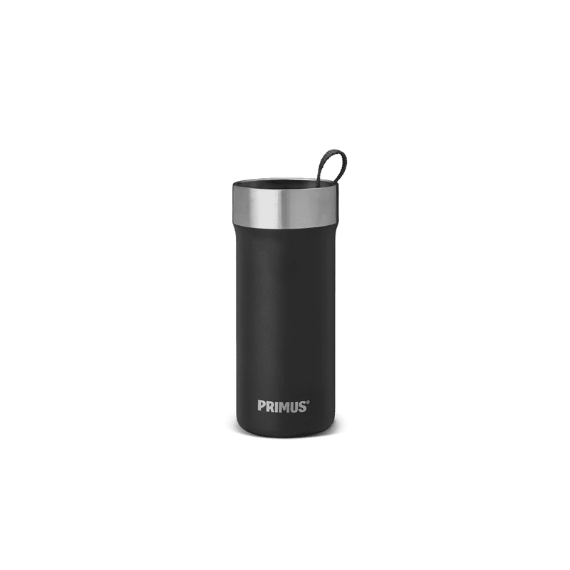Tasse isotherme Slurken 0,4 L Primus, Tasse isotherme Slurken 0,4 L Primus, PRIMUS, Croque Montagne